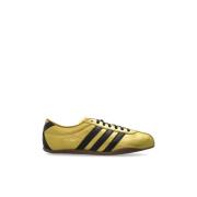 Adidas Originals Sportskor Tokyo Decon W Yellow, Dam