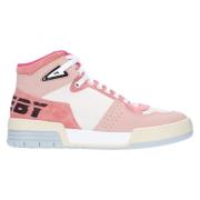 Aniye By Sneakers Pink Pink, Dam