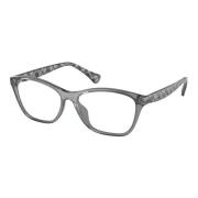 Ralph Lauren Glasögonbågar RA 7144U Gray, Unisex