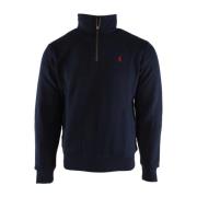 Ralph Lauren Tröja storlek S Blue, Herr