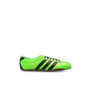 Adidas Originals Sportskor Tokyo Decon W Green, Dam