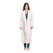 Max Mara Elegant Beige Damrock Beige, Dam