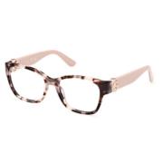 Guess Stilren Modell Gu50120 Brown, Unisex