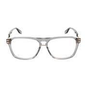 Marc Jacobs Stiliga Glasögon Modell 679 Gray, Herr