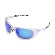 Oakley Oo9431 943106 Sunglasses Gray, Herr