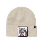 Goorin Bros Tillbehör Kollektion Beige, Herr