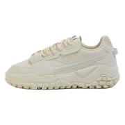 Ellesse Sneakers Beige, Dam