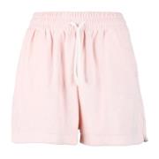 Ballantyne Korta Shorts Pink, Dam