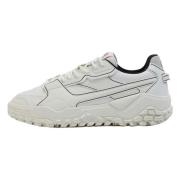 Ellesse Sneakers White, Herr