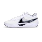 Nike Giannis Freak 6 Basket Skor Vit/Svart White, Herr