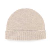 Le Kasha Beige Light Bennie Stilfull Mode Beige, Dam