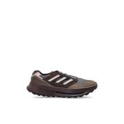 Adidas Originals Sportskor Utrustning Afravic Brown, Herr