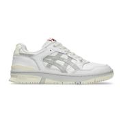 Asics Pelle Sneaker White, Herr