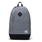 Herschel Seymour Ryggsäck Gray, Unisex