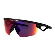 Oakley Stiliga Sphaera solglasögon för sommardagar Multicolor, Unisex