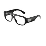 Dolce & Gabbana Photochromatic solglasögon Dg4482 501/M3 Black, Unisex