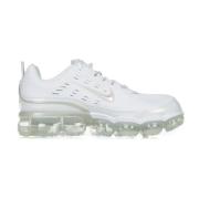 Nike Vita reflex låga sneakers White, Herr