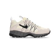 Nike Vintage Low Air Humara Sneaker Beige, Dam