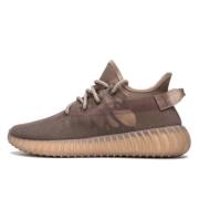 Adidas Yeezy Boost 350 V1 V2 Brown, Dam