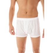 Ralph Lauren Boxerkalsonger White, Herr