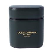 Dolce & Gabbana Kvinnor Airpods Fodral Green, Dam