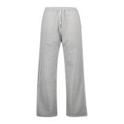 Dior Herrjoggingbyxor Vår-Sommar 2025 Gray, Herr