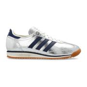 Adidas Originals Sportskor SL 72 OG Gray, Dam