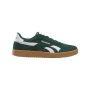 Reebok Smash Edge Green, Herr