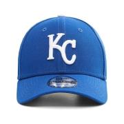 New Era Royal Royals League Keps Blue, Herr