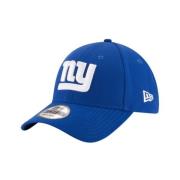 New Era Royal Giants League Keps Blue, Herr