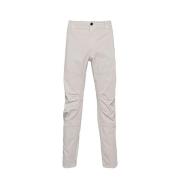 C.p. Company Casual Herrbyxor Gray, Herr