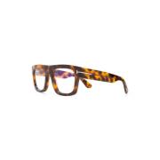 Tom Ford Ft5634B 056 Optical Frame Brown, Herr