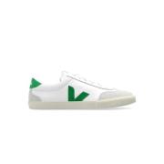 Veja Casual Sneakers för Vardagsbruk White, Herr