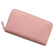 Gucci Vintage Pre-owned Laeder plnbcker Pink, Dam