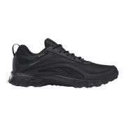 Reebok Ridgerider 6 GTX Black, Dam