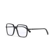 Dior Stilren Cd50053I Mode Tillbehör Black, Unisex