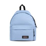 Eastpak Dagpaket Ryggsäck Blue, Herr