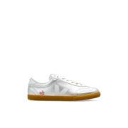 Veja Sportskor Gray, Dam