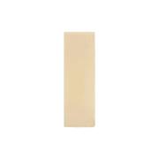 Elisabetta Franchi Diamant Jacquard Pashmina Lemonade Beige, Dam