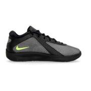 Nike Giannis Freak 6 Basket Skor Svart Black, Herr