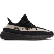 Adidas Boost 350 V2 Oreo Sneakers Black, Herr