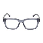 Dsquared2 Mode Glasögon Modell D2 0090 Gray, Herr