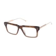 Dita Stilfull Modell J0A Brown, Unisex