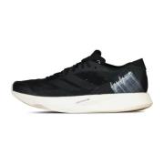 Y-3 Lightstrike Pro Sneakers med Continental sula Black, Herr