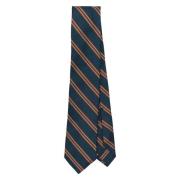 Barba Stilig TIE för Män Multicolor, Herr