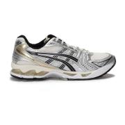 Asics Vita Mesh Tiger Stripes Sneakers Multicolor, Herr