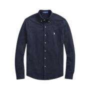 Ralph Lauren M Classics Blue, Herr