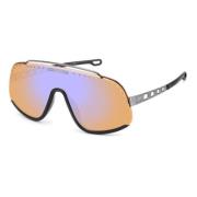 Carrera Stiliga solglasögonkollektion Multicolor, Unisex