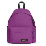 Eastpak Lila Day Pak'r Ryggsäck Purple, Dam