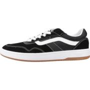 Vans Cruze 3.0 Sneakers Black, Herr